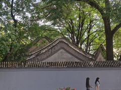 -北京颐和宾馆