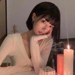 -风生造型