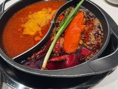 -园里火锅(仁和新城店)