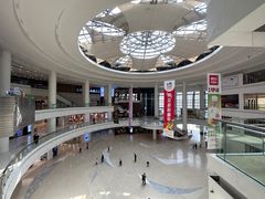 -仲盛世界商城
