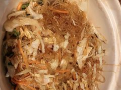 -避风塘(百联东郊店)