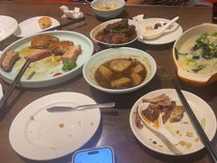 -新旺茶餐厅(嘉里城店)