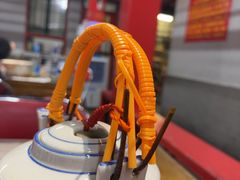 -小街47號江湖菜(四合院店)