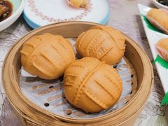 -有腥气私房菜·寻味顺德