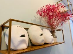 -至臻康妍健康管理中心