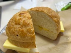 -華歡冰室-WahFoon(吉大店)