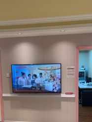 -北京俪婴妇产医院(朝阳大悦城店)