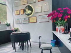 -胜华驾校·小猫学车(银都店)