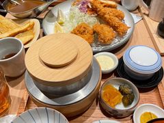 -和幸(春熙路群光广场店)