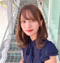 -悦SALON