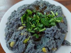 -宝瑞门钉肉饼店