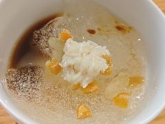 -隐庐·古法川菜(高新店)