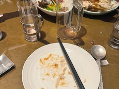 -大连君悦酒店·星海湾壹号Dalian·Dalian(星海广场店)