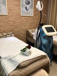 -比华利美容医院