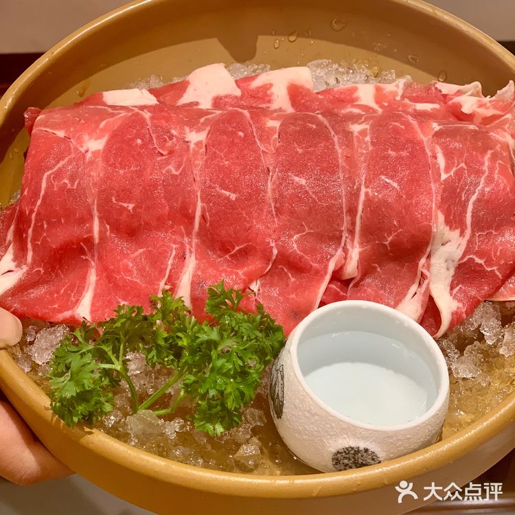 汉口一家被严重低估的世外桃源