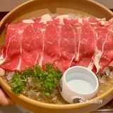 汉口一家被严重低估的世外桃源