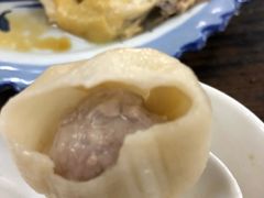 -吾介小籠館