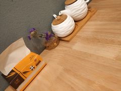 -红小满休闲餐厅(十全街店)