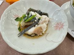 -翠恒酒家(宴会厅)