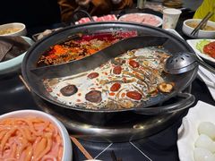 -俏媳妇火锅(宽窄巷子店)