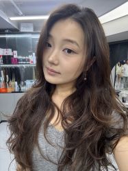 -宫铭烫发染发接发店