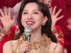 -英孚教育青少儿(福田区委中心)