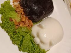 -喜悦小串海鲜烧烤大排档(高新万达店)