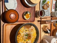 -和幸(春熙路群光广场店)