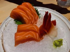 -Tuna maki寿司(园区永旺店)