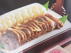 -宝月楼·庭院餐厅·香妃清真宴(陶然亭店)