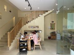 -艾通康缘艾灸.疼痛.睡眠养生馆(凤凰城店)