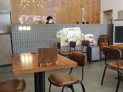 -旺爷砂锅·茶作(国贸城店)