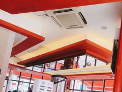 -味千拉面(东方明珠店)