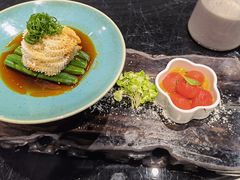 -京杭上院·河景花园餐厅·杭帮菜名店