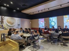 -哈根达斯(虹口店)