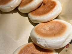 -实在湘·大碗土菜(竹料店)