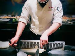 -赤坂亭·M9和牛烧肉·铁板烧·日料398放题(长泰广场店)