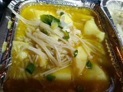 -百盛烧烤龙虾小酒馆(文富北路店)