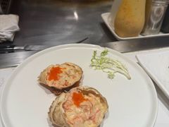 -火地铁板烧(昆山万象汇店)