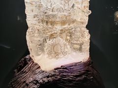 -杭州工艺美术博物馆
