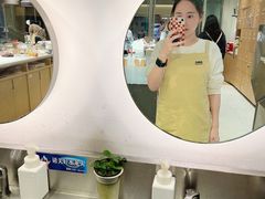 -ABC Cooking Studio(上海环球金融中心店)