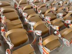 -卡卡喜糖伴手礼·商务礼宝宝礼·婚礼用品