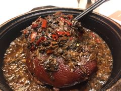 -柴米油盐(土菜院子店)