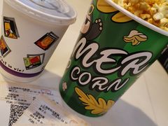 -上海金逸影城(静安大悦城店（原新恒星影城）)