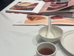 -眉州东坡(清河万象汇店)