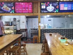 -太元彭家正汤(太元路总店)