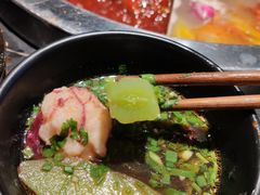 -小王少龙火锅(沙南街店)