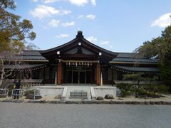 -热田神宫