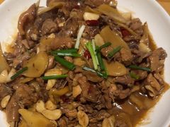 -隔壁饭店(龚大塘店)