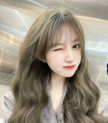-上禾 HAIR SALON